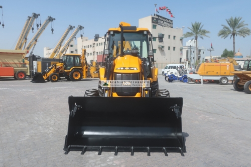 JCB-3DX-24187-2-www.al-quds.com