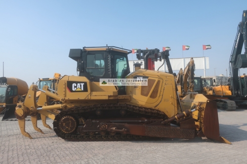 CAT-D7E-24181-8-www.al-quds.com