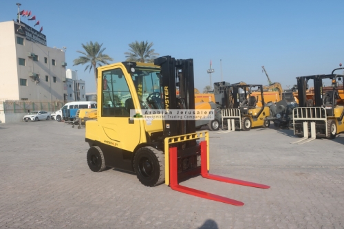 HYSTER-H3.5FT-24226-1-www.al-quds.com