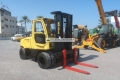 HYSTER-H8.0FT9-24228-1-www.al-quds.com