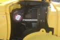 HYSTER-H8.0FT9-24228-15-www.al-quds.com