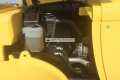 HYSTER-H8.0FT9-24228-16-www.al-quds.com