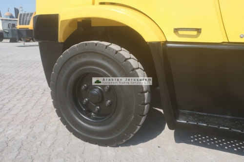 HYSTER-H8.0FT9-24228-18-www.al-quds.com