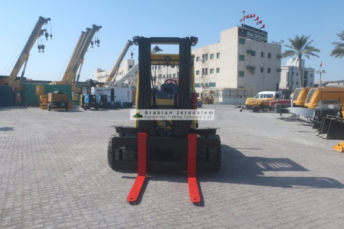 HYSTER-H8.0FT9-24228-2-www.al-quds.com