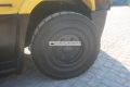 HYSTER-H8.0FT9-24228-20-www.al-quds.com