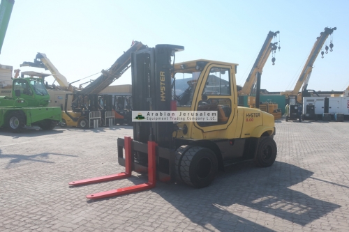 HYSTER-H8.0FT9-24228-3-www.al-quds.com