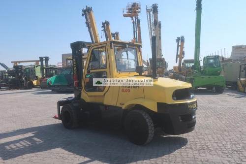 HYSTER-H8.0FT9-24228-4-www.al-quds.com