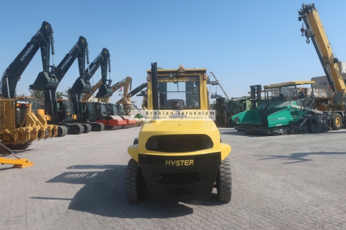 HYSTER-H8.0FT9-24228-5-www.al-quds.com