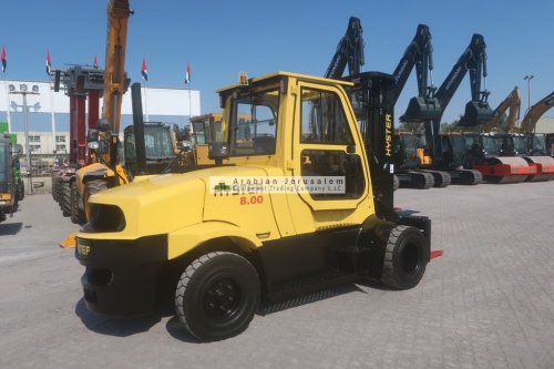 HYSTER-H8.0FT9-24228-6-www.al-quds.com