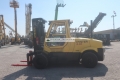 HYSTER-H8.0FT9-24228-7-www.al-quds.com