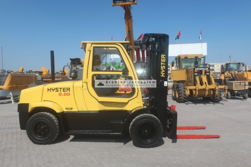 HYSTER-H8.0FT9-24228-8-www.al-quds.com