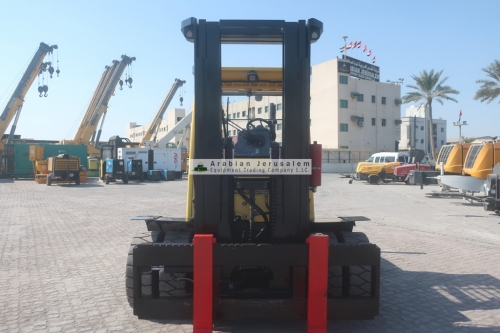 HYSTER-H8.0FT9-24228-9-www.al-quds.com