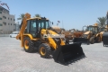 JCB-3DX-24210-1-www.al-quds.com