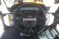 JCB-3DX-24210-13-www.al-quds.com