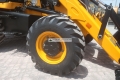 JCB-3DX-24210-17-www.al-quds.com