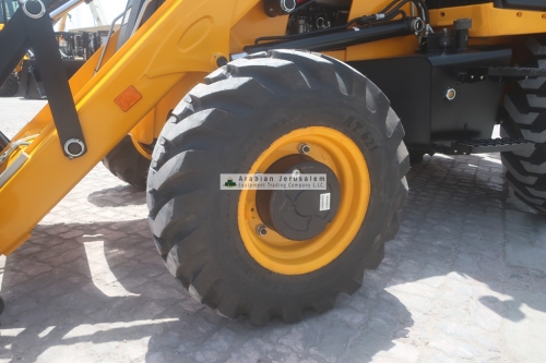 JCB-3DX-24210-19-www.al-quds.com