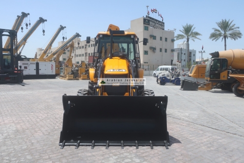 JCB-3DX-24210-2-www.al-quds.com