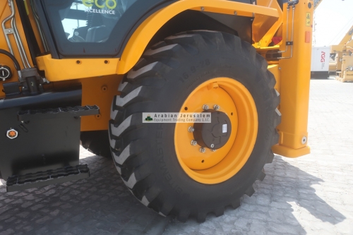 JCB-3DX-24210-20-www.al-quds.com