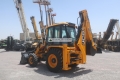 JCB-3DX-24210-4-www.al-quds.com