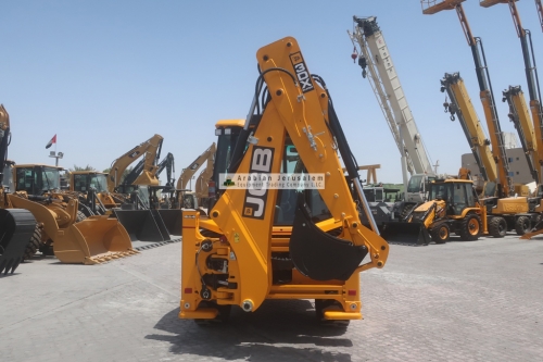 JCB-3DX-24210-5-www.al-quds.com