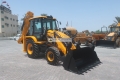 JCB-3DX-24211-1-www.al-quds.com