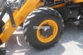 JCB-3DX-24211-17-www.al-quds.com