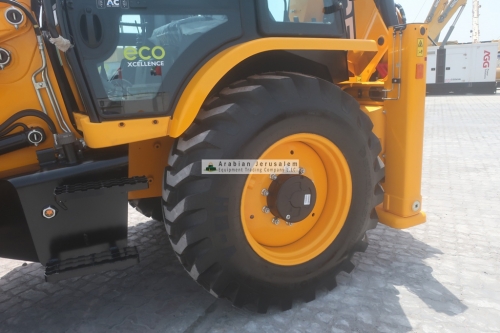 JCB-3DX-24211-18-www.al-quds.com