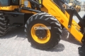 JCB-3DX-24211-19-www.al-quds.com