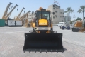 JCB-3DX-24211-2-www.al-quds.com