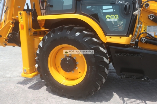 JCB-3DX-24211-20-www.al-quds.com