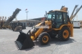 JCB-3DX-24211-3-www.al-quds.com