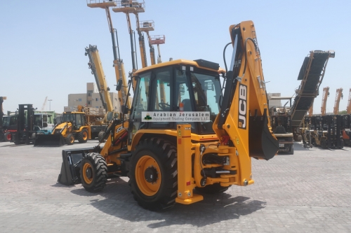 JCB-3DX-24211-4-www.al-quds.com