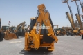 JCB-3DX-24211-5-www.al-quds.com