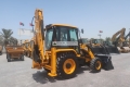 JCB-3DX-24211-6-www.al-quds.com