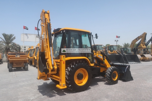 JCB-3DX-24211-6-www.al-quds.com