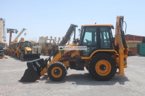 JCB-3DX-24211-7-www.al-quds.com