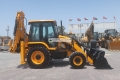 JCB-3DX-24211-8-www.al-quds.com