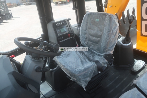 JCB-3DX-24211-9-www.al-quds.com