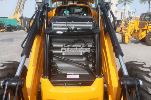 JCB-3DX-24224-14-www.al-quds.com