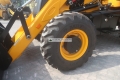 JCB-3DX-24224-17-www.al-quds.com