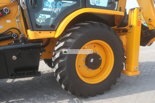 JCB-3DX-24224-18-www.al-quds.com