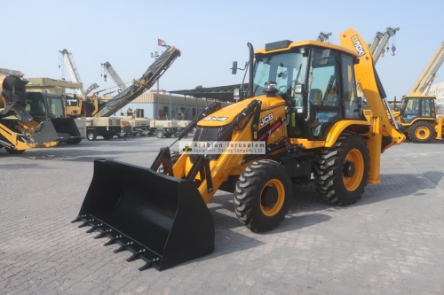 JCB-3DX-24224-2-www.al-quds.com