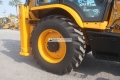 JCB-3DX-24224-20-www.al-quds.com