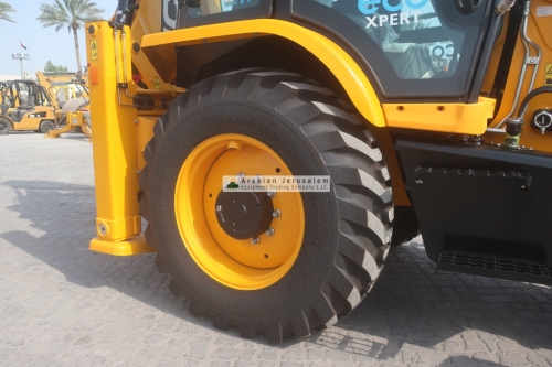 JCB-3DX-24224-20-www.al-quds.com