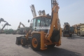 JCB-3DX-24224-3-www.al-quds.com