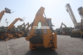 JCB-3DX-24224-4-www.al-quds.com