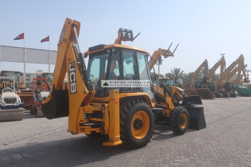 JCB-3DX-24224-5-www.al-quds.com