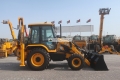 JCB-3DX-24224-6-www.al-quds.com