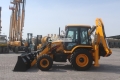 JCB-3DX-24224-7-www.al-quds.com