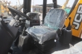 JCB-3DX-24224-9-www.al-quds.com